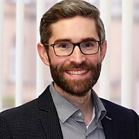 Dr. Matthias C. Kettemann