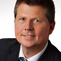  Dr. Joachim Lohse