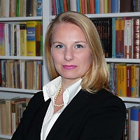 Constance Landsberg
