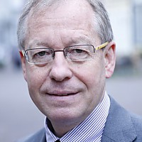  Gerrit Heinemann