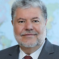  Kurt Beck