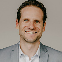 Prof. Dr. Florian Kunze