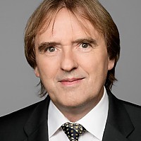 Prof. Dr. Norbert Pohlmann