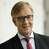 Dr.  Dietmar Bartsch
