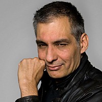 Prof. Dr. Michael Bhatty