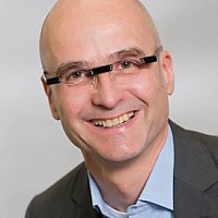 Prof. Dr. Answin Vilmar
