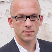 Dr. Philipp von Wussow