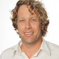 Jan Schmelter