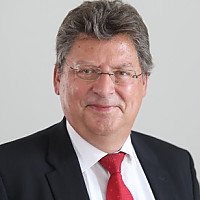  Reinhard  Meyer