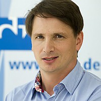  Raiko Richter