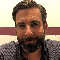  Volker Tripp