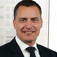  Olaf  Kieser