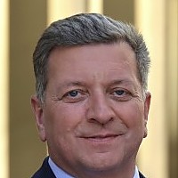  Christian Bernreiter