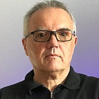 Prof. Dr. Lutz Becker