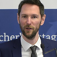  Jan Wolter