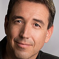  Uwe Laub