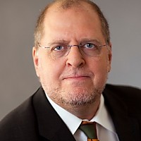  Franz Knieps