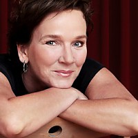  Karin Beier