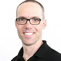  Michael Gundall