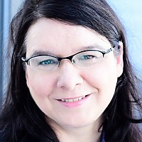  Michelle Schwefel 