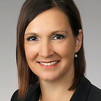Prof. Dr.  Angela Kolb-Janssen