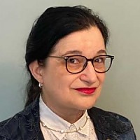 Prof. Dr. Monika Maria M�hring