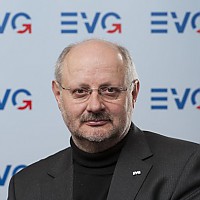 Alexander Kirchner