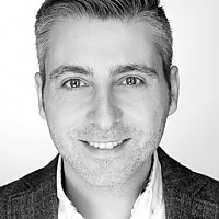  Sascha Stehling