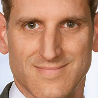 Dr. Wolfgang Krei�ig