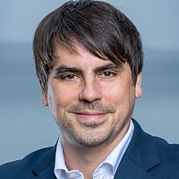 Prof. Dr. Robert Arlinghaus