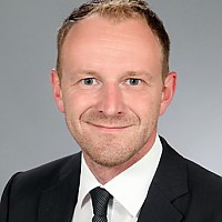  Dirk Hildebrand