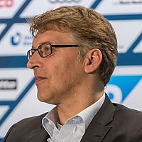  Peter  Rettig