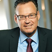  Axel Gedaschko