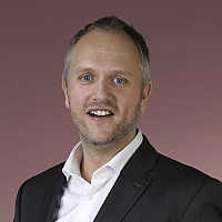  Menno  Koopmans