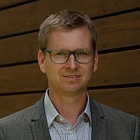 Prof. Dr. Sebastian Trojahn