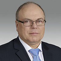  Johann Hiebl