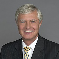 Dr. Andreas Bereczky