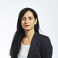  Vania  Alleva