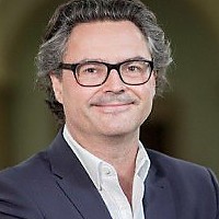 Prof. Dr. Rolf Schwartmann