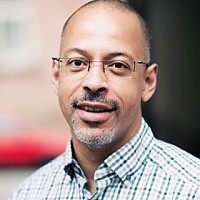 Prof. Dr. Henry Keazor