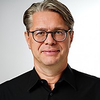  Stefan Korff