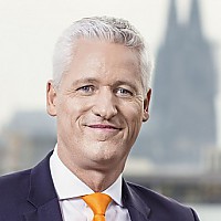  Lars Wagener