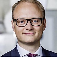  Michael Kruse