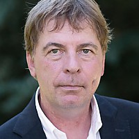 Prof. Dr. Peter Buxmann