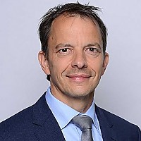 Prof. Dr. Lennart Brumby