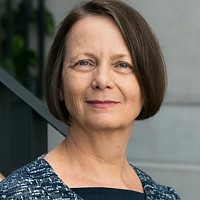 Prof. Dr. Regina  Ammicht Quinn