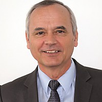  R�diger Winkler