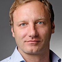  Kai Tutschke