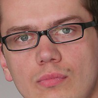  Christoph Gro�-Fengels