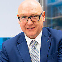  Martin M�ller